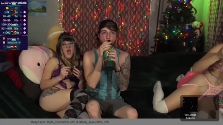 kats_cam  27-12-2021